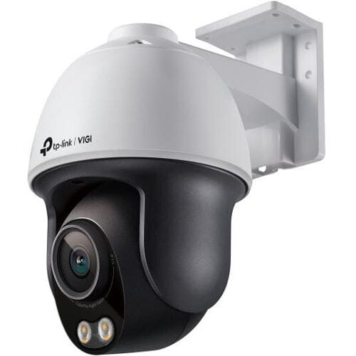 TP-Link VIGI C540S (4mm) camera