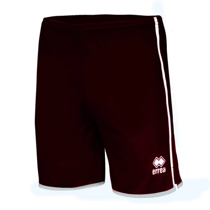 Korte Broek Errea Bonn Panta Jr - Sportswear - Kinderen