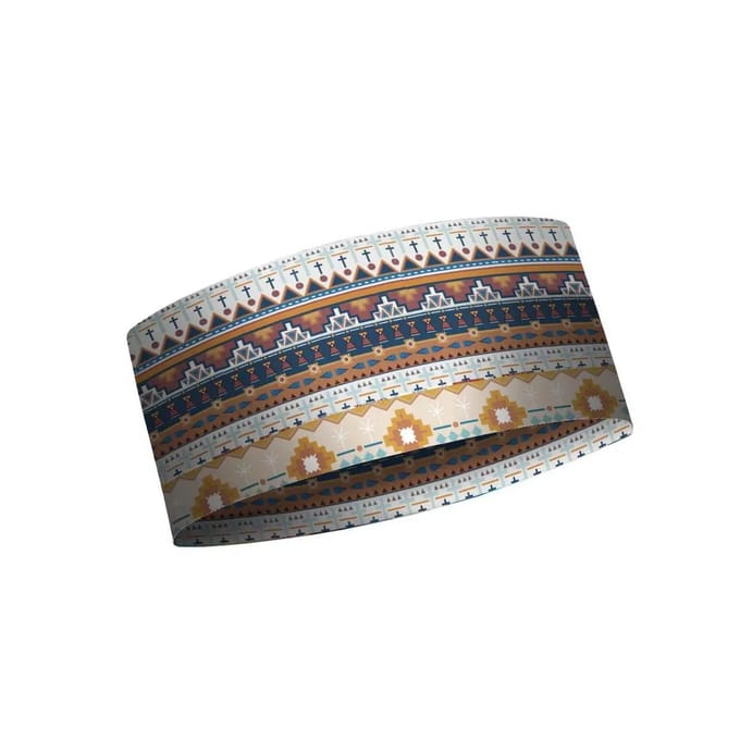 Bandeau thermoreguler MATT Motllura