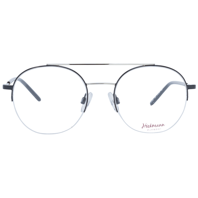 Ana Hickmann Optisch montuur HI1090 09A 51