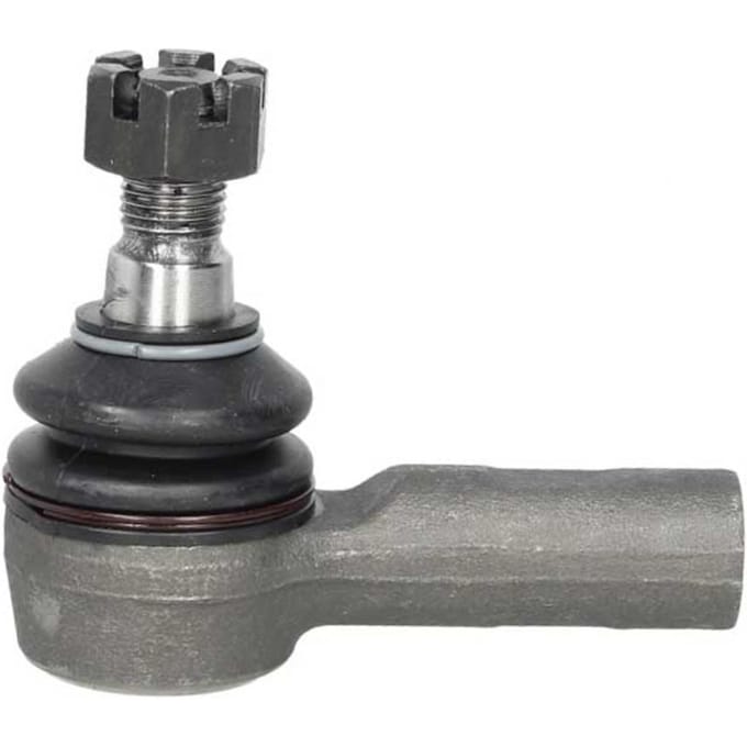 Spoorstangeinde DELPHI TA1501 links