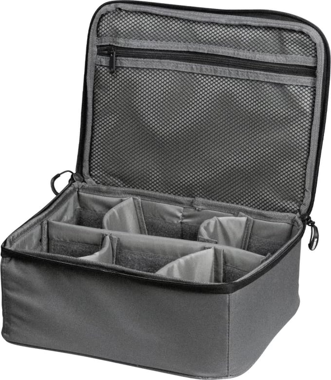 Shimano - Predator Reel Case Large - Shimano