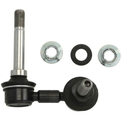 Stabilisatorstang 555 SL-N540R-M