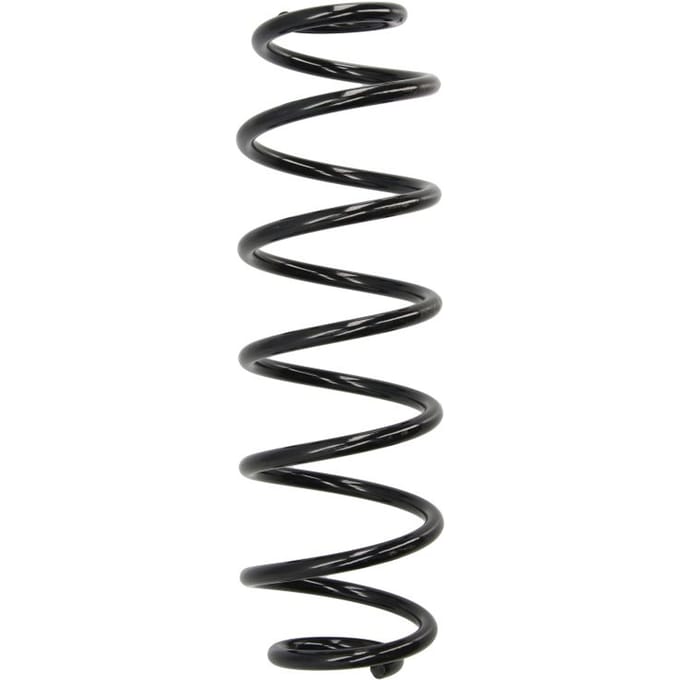 Chassisveer KYB RA5082