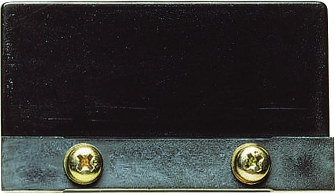 Makita Messereinstellehre - 123062-2