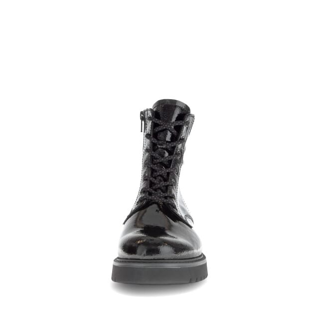 Gabor Veterboots