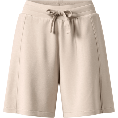 ESMARA Korte dames broek (Beige, XS (32/34))