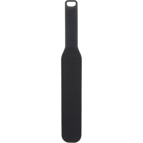 Hidden Desire Extreme Spiked Paddle Medium