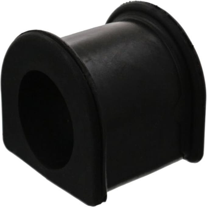 Aanslagbuffer FEBI BILSTEIN 42881