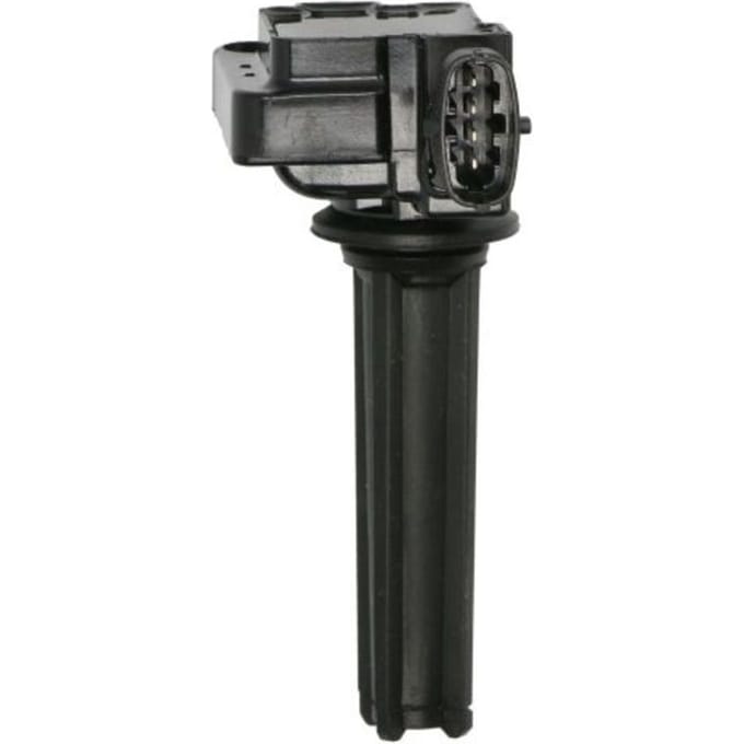 Bobine MAGNETI MARELLI 060717170012