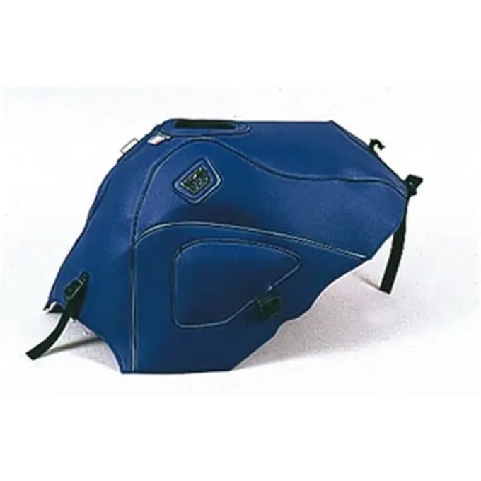 Motorfiets tankbeschermer Bagster xj 900 diversion