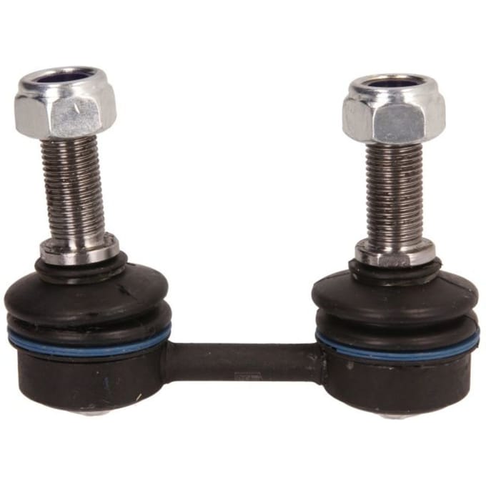 Stabilisatorstang REINHOCH RH07-3010