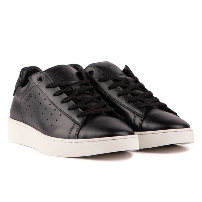 Sole Lab Zinc Sneakers