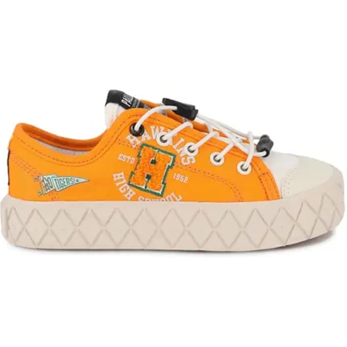 Kindertrainers Palladium Ace Tigers