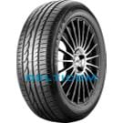 Bridgestone Turanza ER 300A RFT ( 205/55 R16 91W *, EVc, runflat )