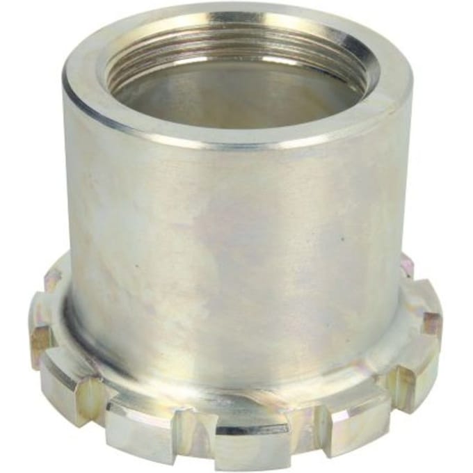 Element, remleiding AUGER 75452