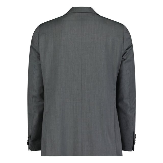 Roy Robson Colbert Fine Luxury Wool Groen / male