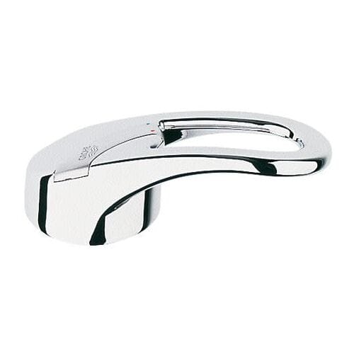 Grohe Lever for Chiara faucet 46229IP0