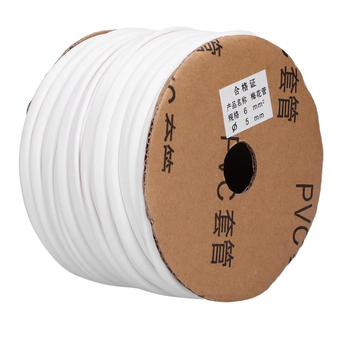 PVC Buis Pruim Type Lijnnummer Machine Pijp Binnendraad Industriële Connector ZMY?6