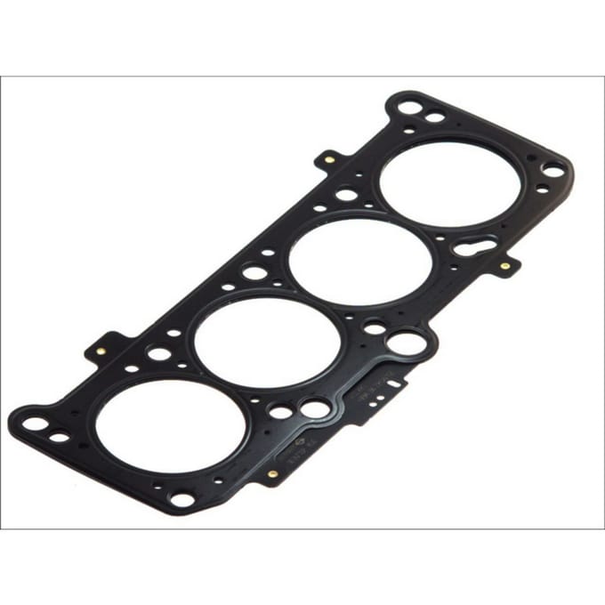 Pakking, cilinderkop ELRING 412.882