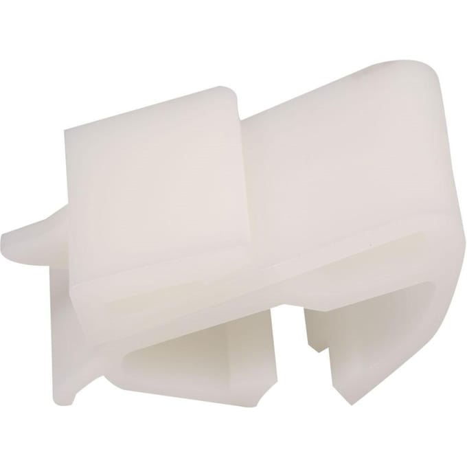 10 Stuks Deurlijst Clip voor Honda: 90601-SH3-014