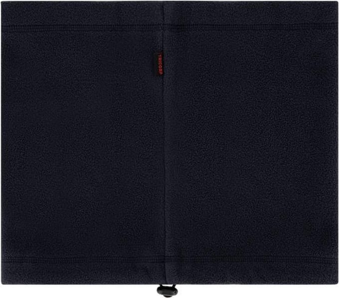 Tricorp Coll Fleece - 651006 - Navy