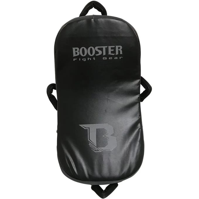 Booster Fightgear - Trapkussen met curve - PRO CKS
