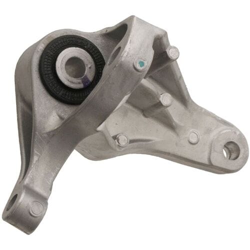 Motorsteun FEBI BILSTEIN 29870