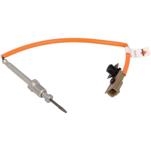 Uitlaatgastemperatuursensor NRF 707412