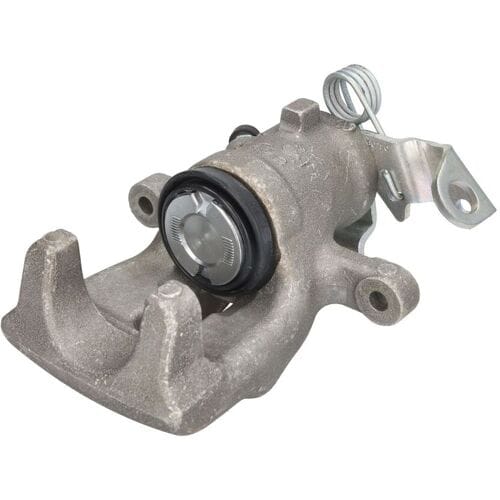 Budweg Caliper Remklauw BUDWEG 343271
