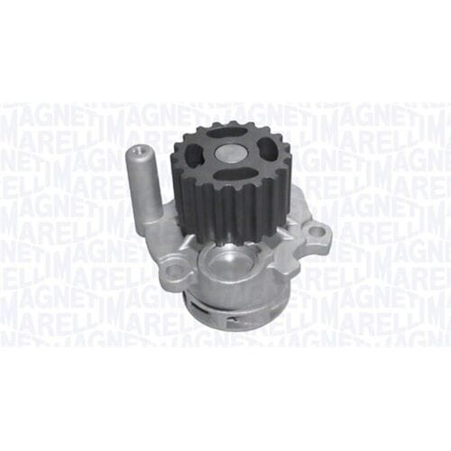 Koelvloeistof pomp MAGNETI MARELLI 352316171196