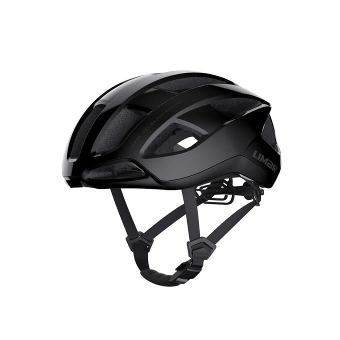 Koptelefoon Limar Air Stratos Mag + MIPS