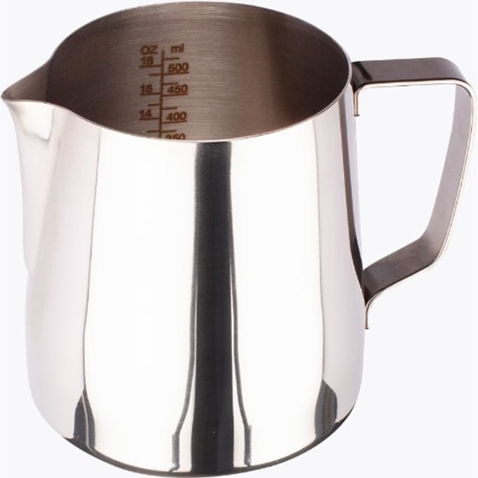 Motta melkkannetje Meastra, 450ml