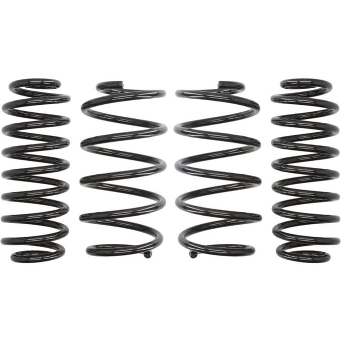 Chassis, veren Sportline EIBACH E10-85-021-01-22