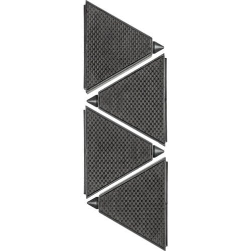 kwb 785800 TriGrips werkstukdocumentatie Werkstukondersteuning