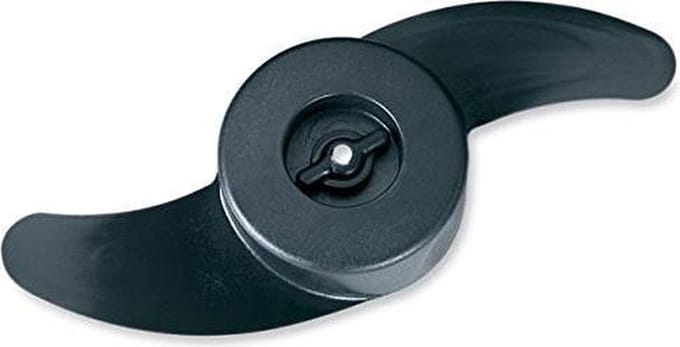 Minn Kota MKP-32 propeller