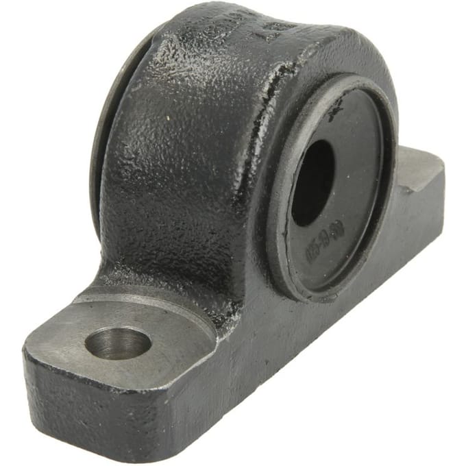 Voorste draagarm silentblock REINHOCH RH14-6014