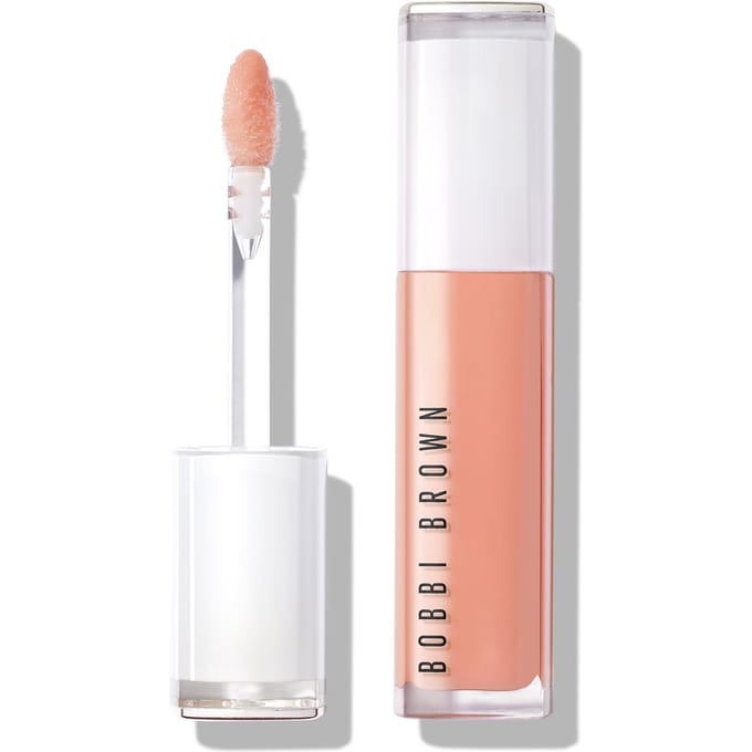 Bobbi Brown Extra Plump Lip Serum | 753 - Bare Honey | Lipserum 6 ml