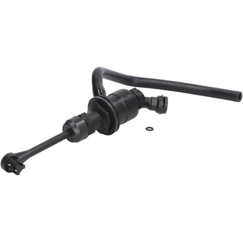 Hoofdcilinder, koppeling ABE F91018