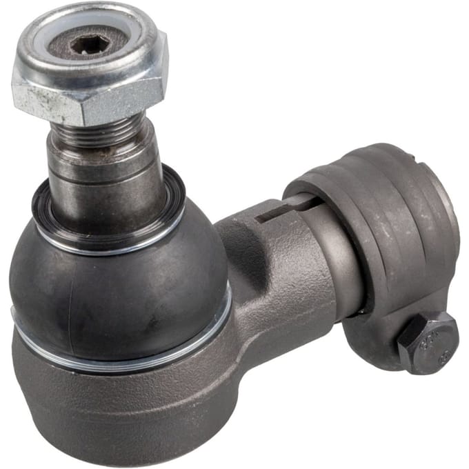 Spoorstangeinde FEBI BILSTEIN 172738