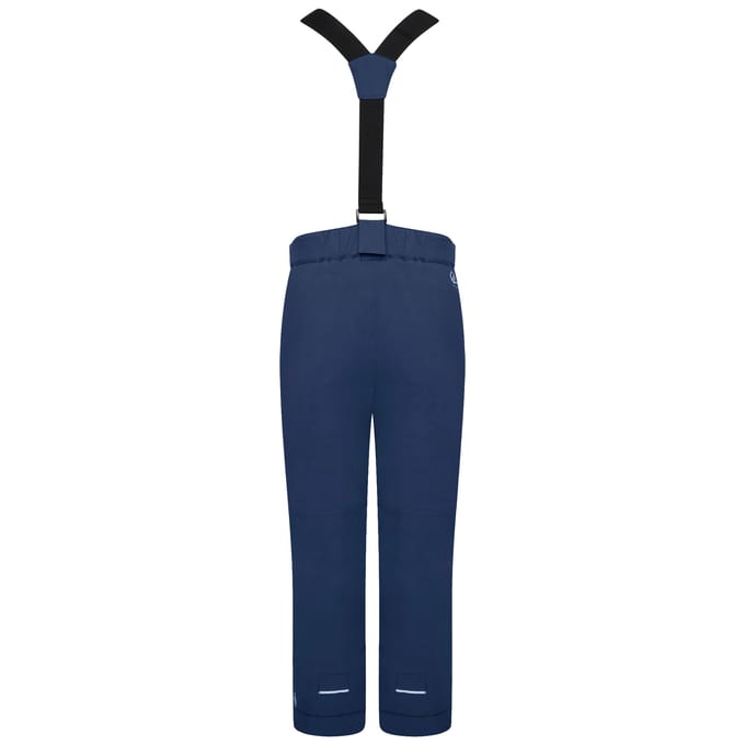 Dare 2B Kinderen/Kinderen Outmove II skibroek (Maanlicht Denim)