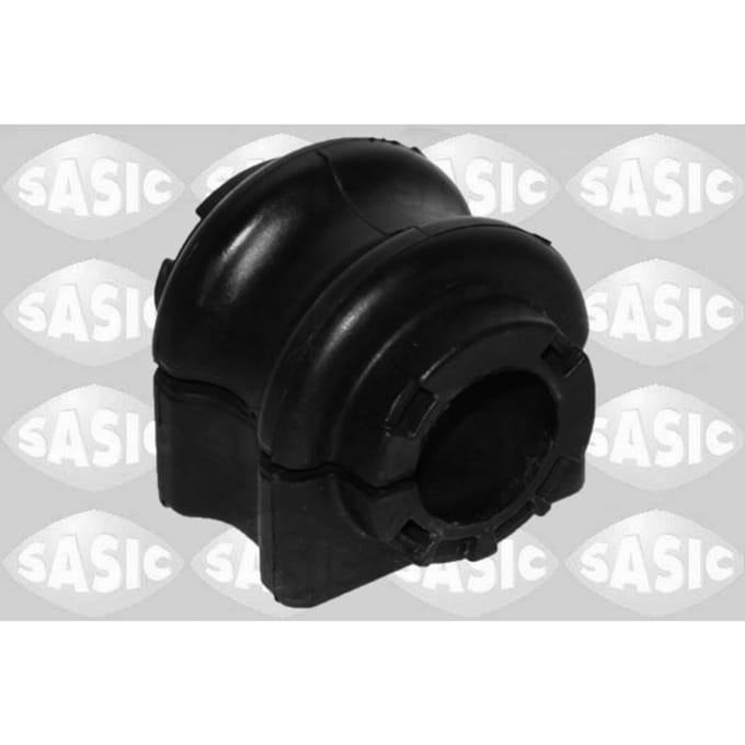 Aanslagbuffer SASIC SAS2304056