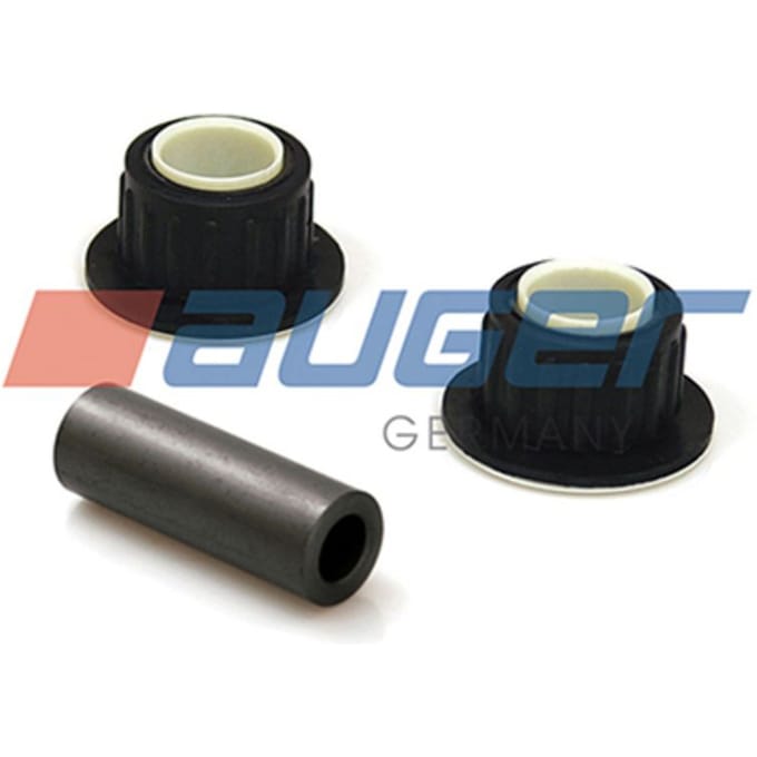 Lagerbus, bladveer AUGER 79140