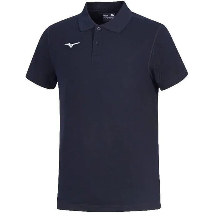 Kinderpolo Mizuno Shizuoka