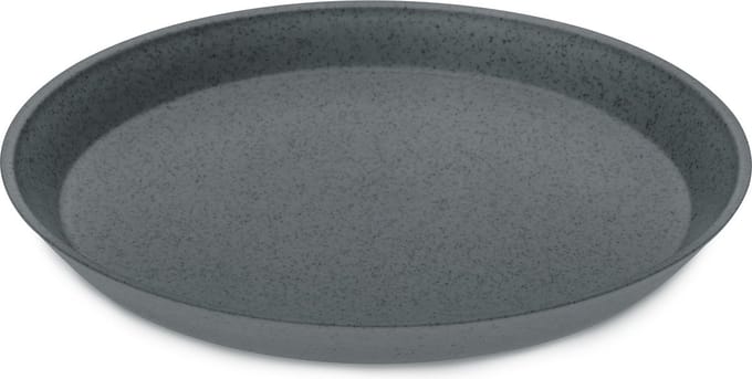 Koziol - Connect Plate Small