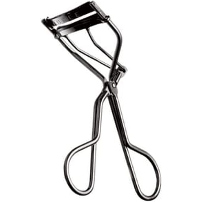 ACRO - THREE Eyelash Curler N 1 pc