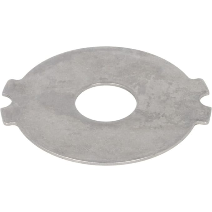 Versnellingspook, extern ZF 1336303047ZF
