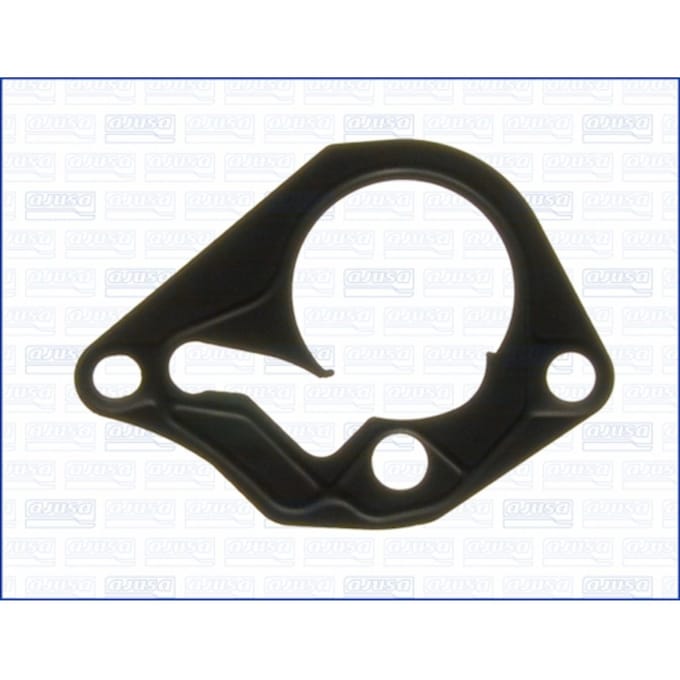Pakking vacuümpomp AJUSA 01019200