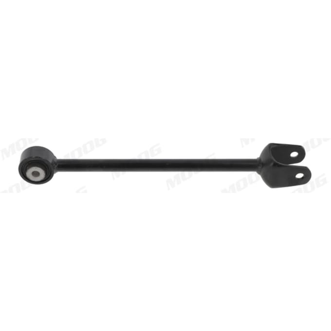 Draagarm, wielophanging MOOG TE-TC-17741 Vooras, links, rechts, terug