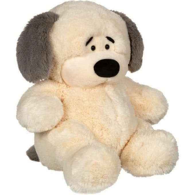 Knuffel Gipsy Toys